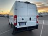 8 thumbnail image of  2025 Ram ProMaster 2500 High Roof