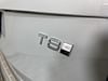 19 thumbnail image of  2025 Volvo XC90 Plug-In Hybrid T8 Plus