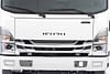 3 thumbnail image of  2024 Isuzu NRR 132" WB