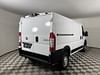 7 thumbnail image of  2025 Ram ProMaster 2500 Base