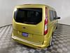 10 thumbnail image of  2015 Ford Transit Connect Titanium