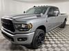 7 thumbnail image of  2024 Ram 3500 Big Horn