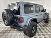 11 thumbnail image of  2025 Jeep Wrangler Rubicon X