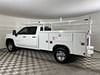 10 thumbnail image of  2024 Chevrolet Silverado 2500HD Work Truck