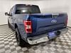 7 thumbnail image of  2020 Ford F-150 XLT