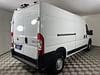 10 thumbnail image of  2025 Ram ProMaster 2500 High Roof