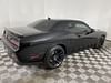 54 thumbnail image of  2023 Dodge Challenger R/T Scat Pack