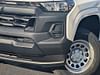 3 thumbnail image of  2025 Chevrolet Colorado Work Truck