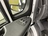 15 thumbnail image of  2024 Ram ProMaster 3500 High Roof