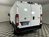 8 thumbnail image of  2025 Ram ProMaster 2500 Base