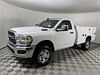 11 thumbnail image of  2024 Ram 2500 Tradesman