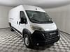 2 thumbnail image of  2024 Ram ProMaster 3500 High Roof