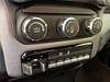 31 thumbnail image of  2024 Ram 2500 Tradesman