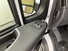 14 thumbnail image of  2024 Ram ProMaster 3500 High Roof