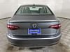 9 thumbnail image of  2021 Volkswagen Jetta SEL