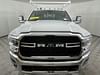 3 thumbnail image of  2023 Ram 2500 Tradesman