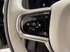 32 thumbnail image of  2025 Volvo XC90 Plug-In Hybrid T8 Plus