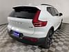 10 thumbnail image of  2024 Volvo XC40 B5 Plus Dark Theme