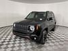 11 thumbnail image of  2023 Jeep Renegade Trailhawk