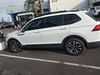 7 thumbnail image of  2023 Volkswagen Tiguan 2.0T S