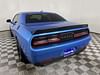 8 thumbnail image of  2023 Dodge Challenger SRT Hellcat Jailbreak