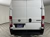 8 thumbnail image of  2025 Ram ProMaster 2500 High Roof