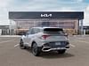 4 thumbnail image of  2025 Kia Sportage SX-Prestige