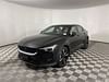 12 thumbnail image of  2021 Polestar 2 Launch Edition