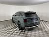 10 thumbnail image of  2025 Kia Sorento Plug-In Hybrid EX