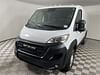 4 thumbnail image of  2025 Ram ProMaster 2500 Base