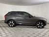 7 thumbnail image of  2024 Volvo XC60 Recharge Plug-In Hybrid T8 Plus Dark Theme