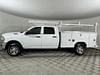 6 thumbnail image of  2023 Ram 2500 Tradesman