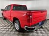 7 thumbnail image of  2024 Chevrolet Silverado 1500 LT