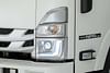 5 thumbnail image of  2024 Isuzu NPR HD 176" WB