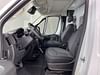 3 thumbnail image of  2024 Ram ProMaster 3500 High Roof