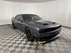 12 thumbnail image of  2023 Dodge Challenger SRT Hellcat Jailbreak