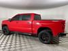 8 thumbnail image of  2021 Chevrolet Silverado 1500 LT Trail Boss