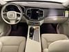 20 thumbnail image of  2025 Volvo XC90 Plug-In Hybrid T8 Plus