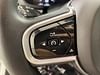 26 thumbnail image of  2022 Volvo S60 Recharge Plug-In Hybrid T8 Inscription