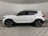 6 thumbnail image of  2024 Volvo XC40 B5 Plus Dark Theme