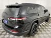 12 thumbnail image of  2025 Jeep Grand Cherokee L Limited