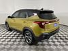 7 thumbnail image of  2024 Kia Seltos S