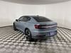 10 thumbnail image of  2021 Polestar 2 Launch Edition