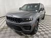 4 thumbnail image of  2025 Jeep Grand Cherokee Altitude