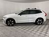 6 thumbnail image of  2024 Volvo XC60 Recharge Plug-In Hybrid T8 Plus Dark Theme