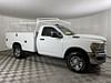 5 thumbnail image of  2024 Ram 2500 Tradesman