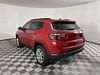 8 thumbnail image of  2023 Jeep Compass Latitude Lux