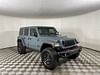 13 thumbnail image of  2024 Jeep Wrangler Rubicon X