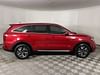 12 thumbnail image of  2023 Kia Sorento Hybrid EX