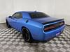 7 thumbnail image of  2023 Dodge Challenger SRT Hellcat Jailbreak